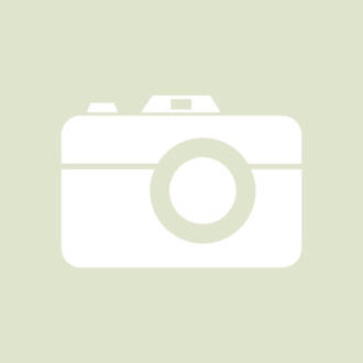 ****** Photo Template (2 size options)