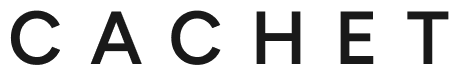 Cachet